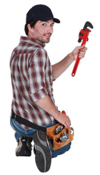 expert plumber